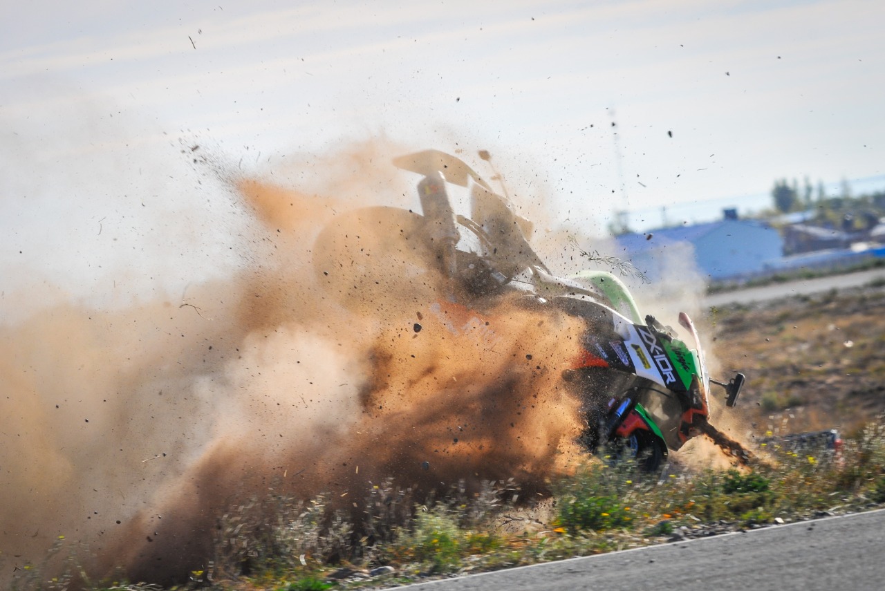 Fotos: WhatsApp Image 2022-05-14 at 1.01.28 PM (1).jpeg